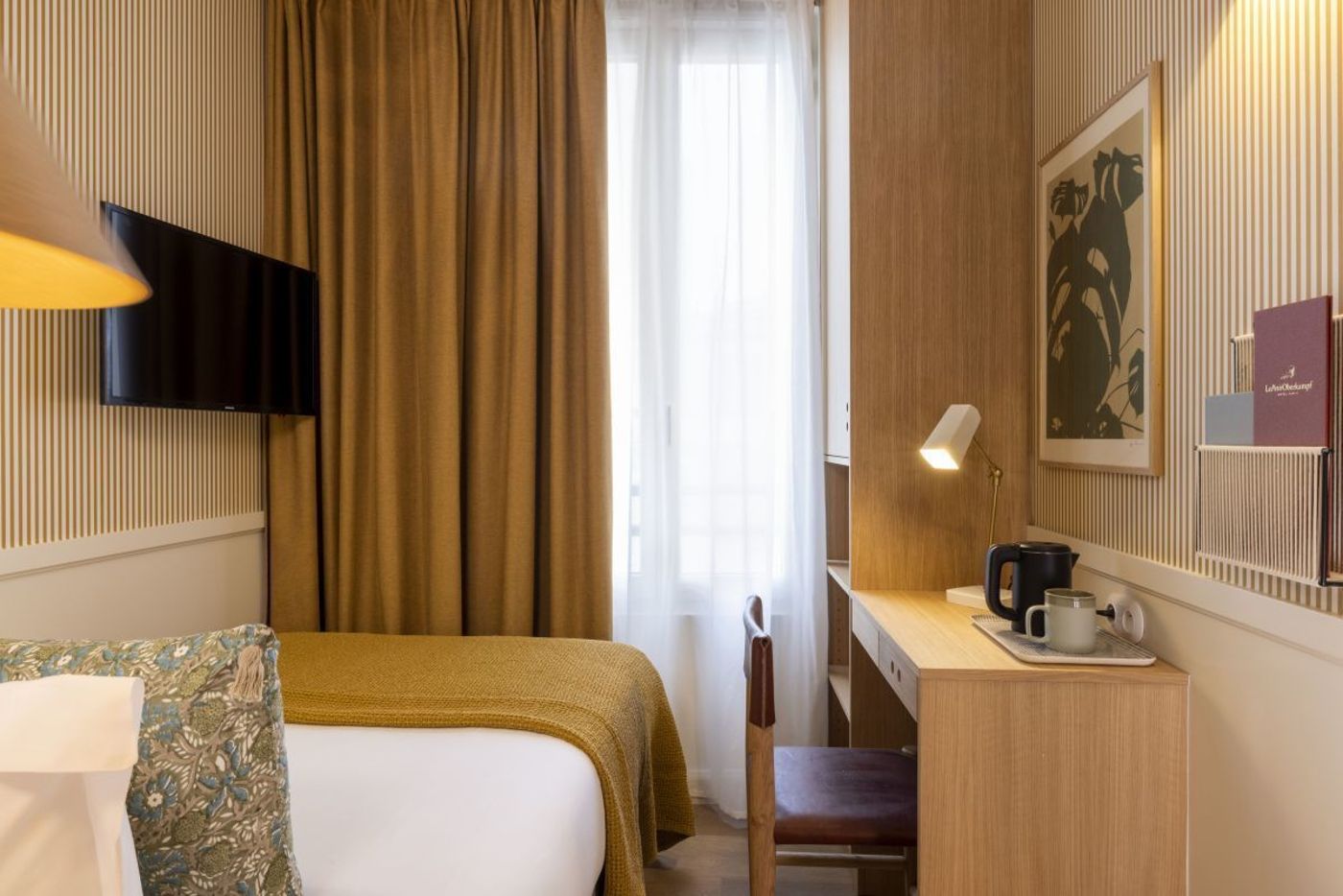 Le-Petit-Oberkampf-Hotel---Spa-Room-16