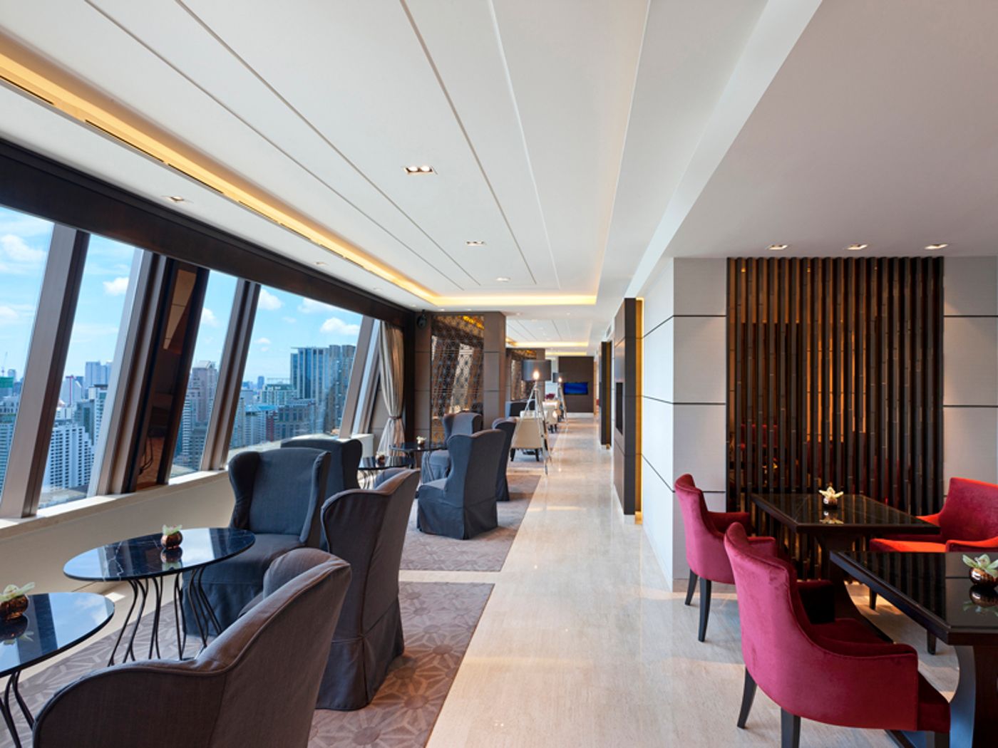 The-Okura-Prestige-Bangkok-General-view-11