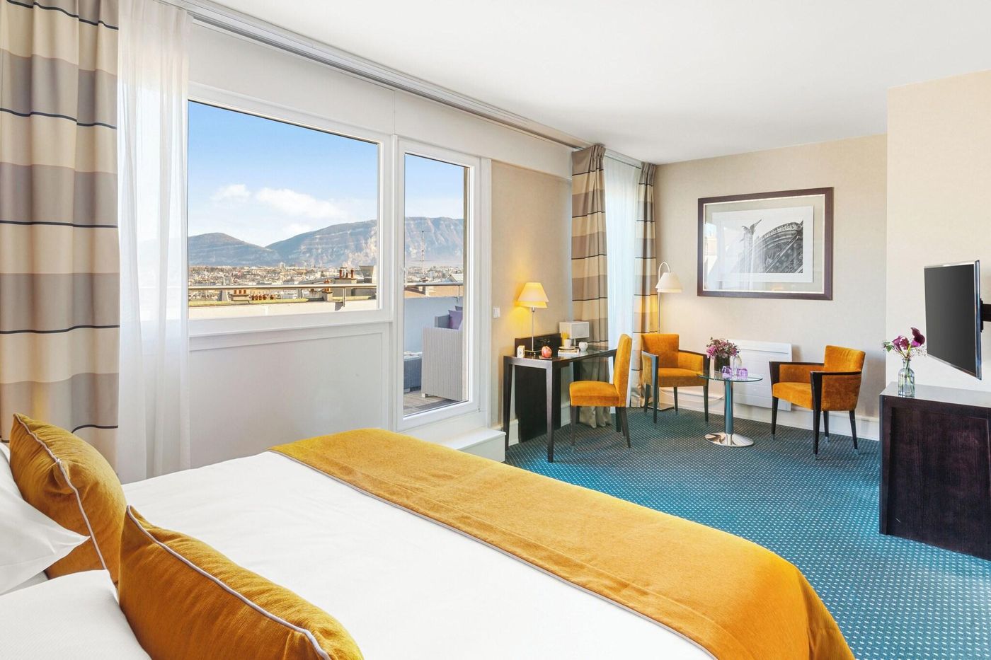 Auteuil-Manotel-Room-8