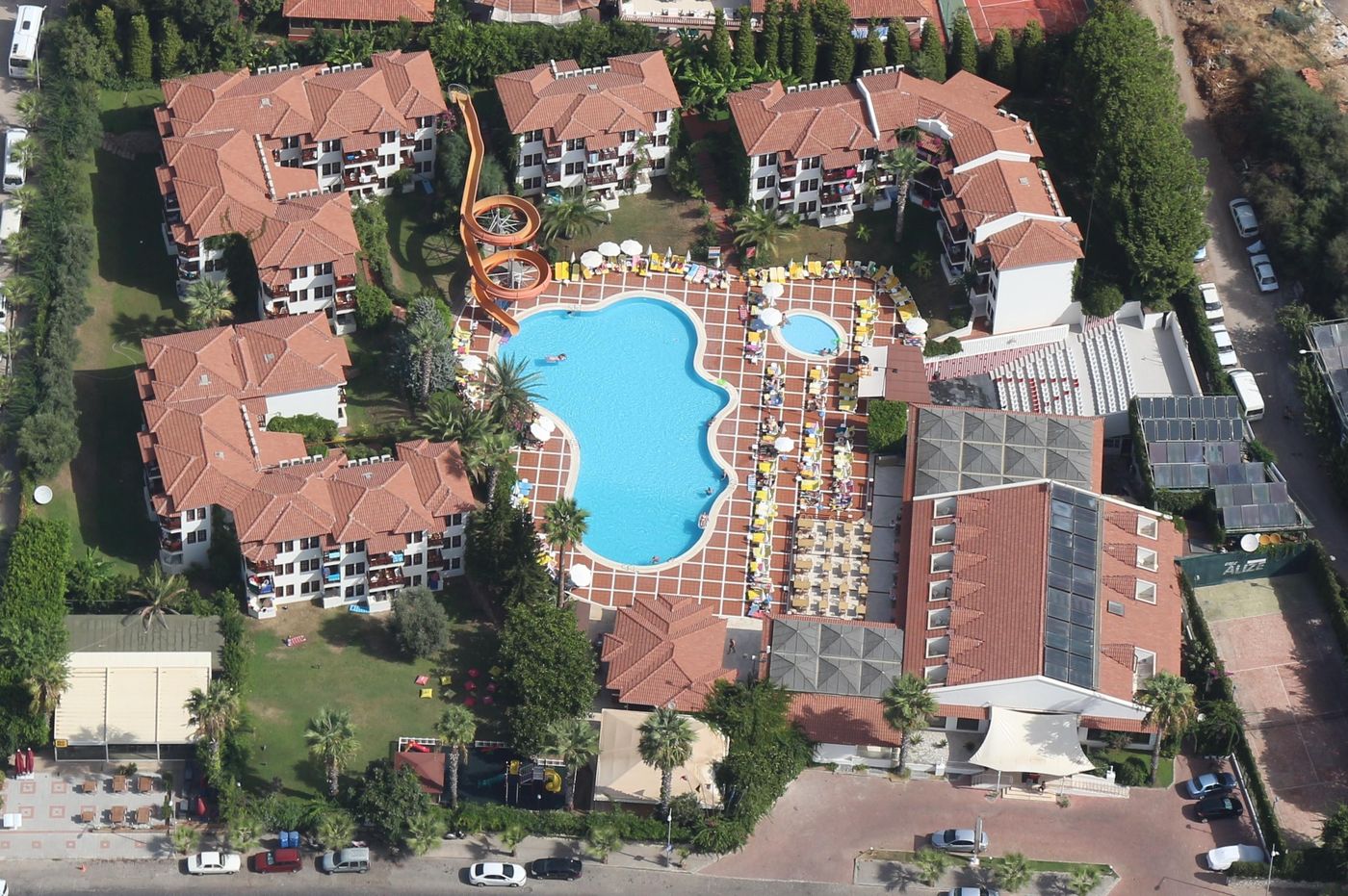 Alize-Hotel-General-view-12