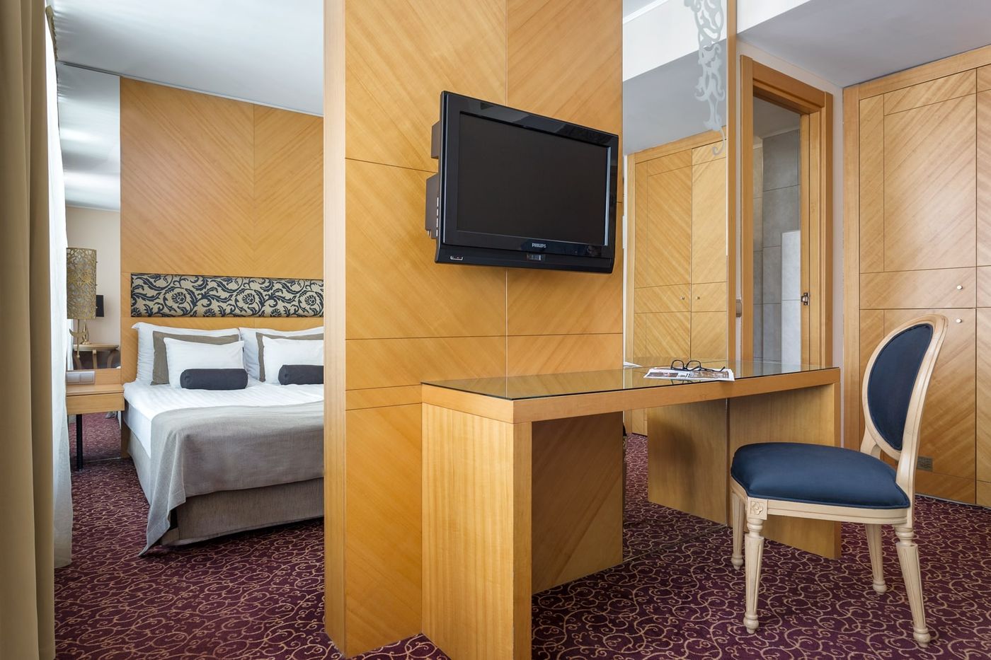 Marmara-Design-Hotel-Room-6