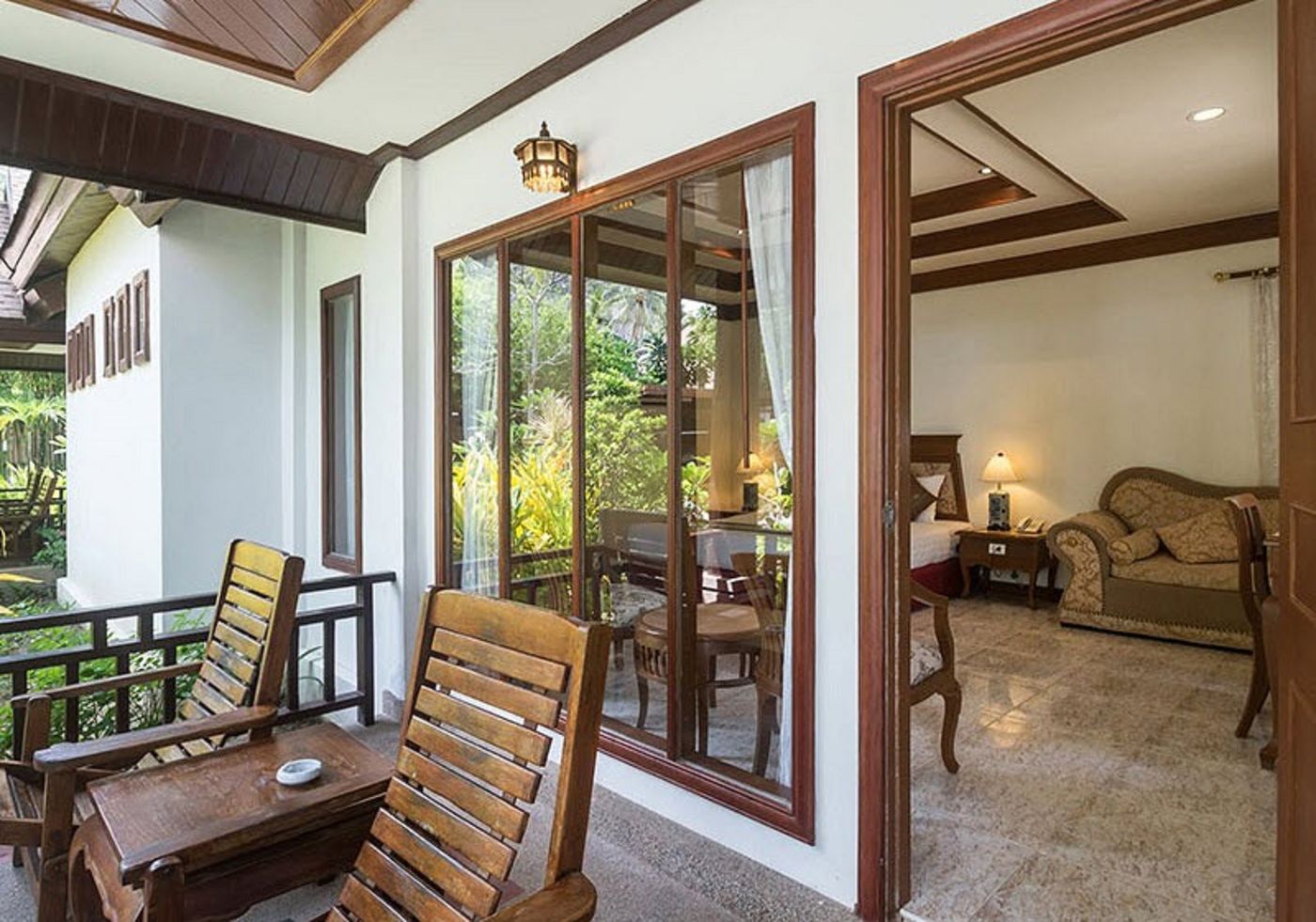 Sand-Sea-Resort-Railay-Beach-Room-39