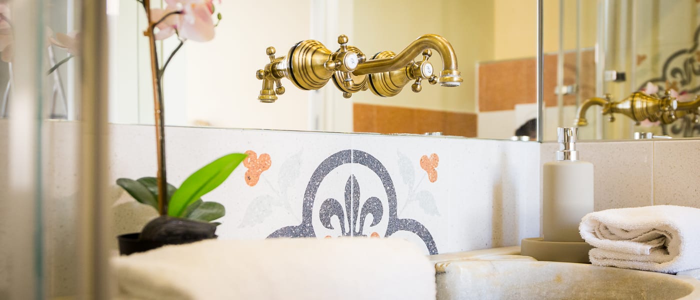 Nerva-Accomodation-Cavour-Room-29