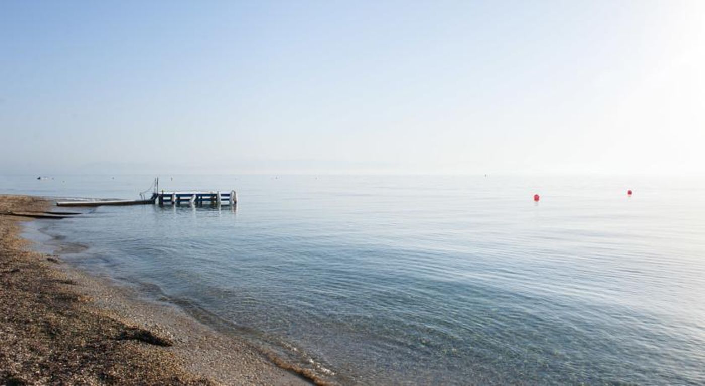 Corfu-Village-Beach-37