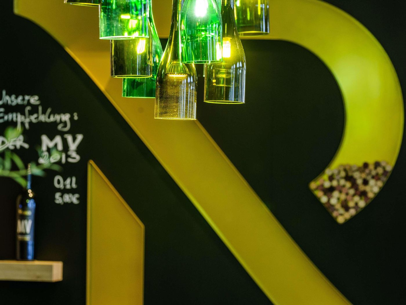 Mercure-Hotel-Muenchen-City-Center-Bar-32