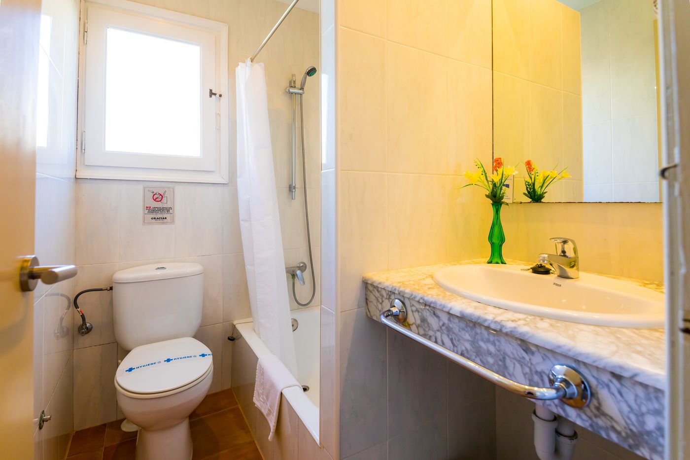 Arenal-Playa-Menorca-Room-68