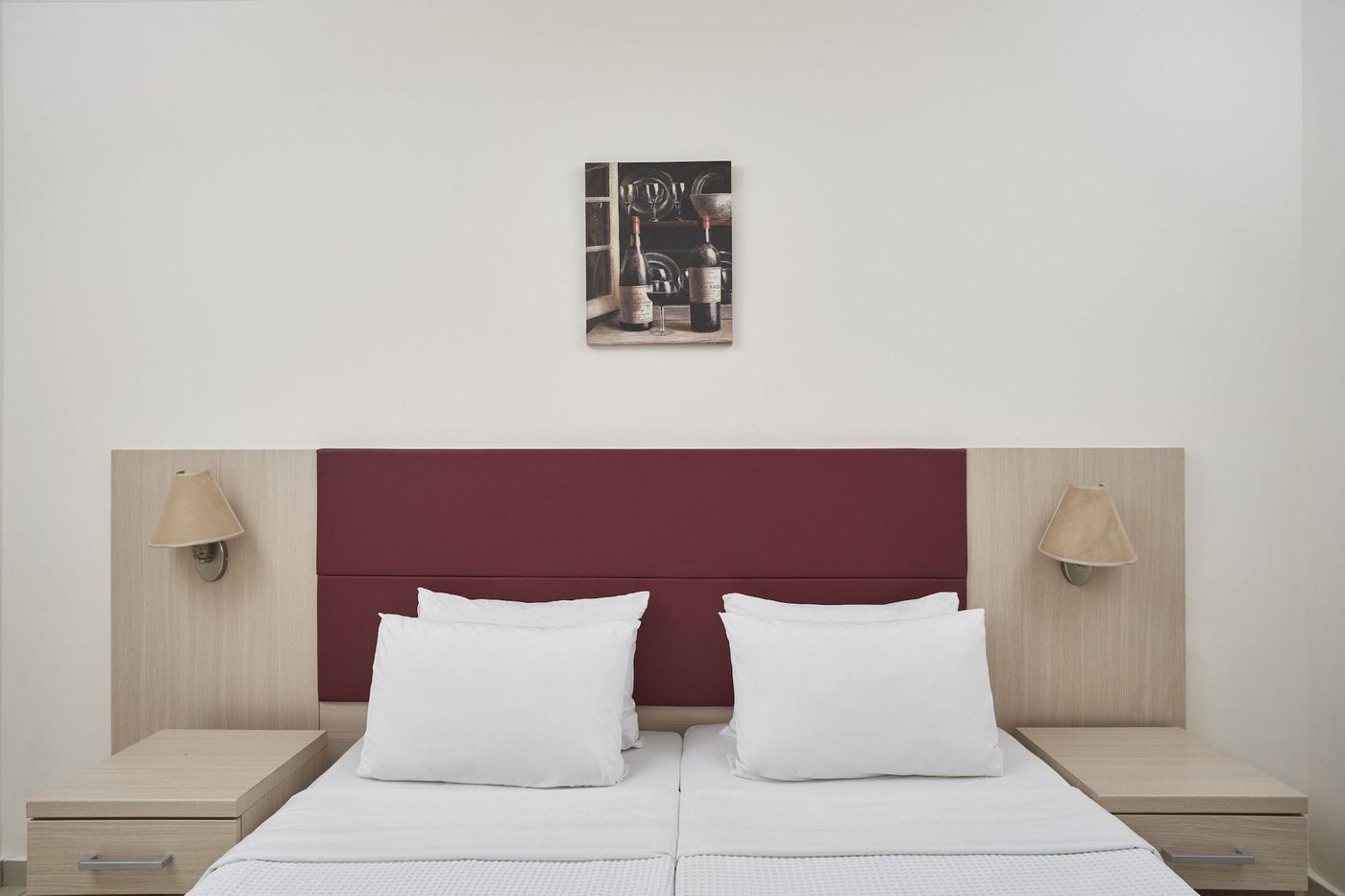 Labranda-Blue-Bay-Resort-Room-53