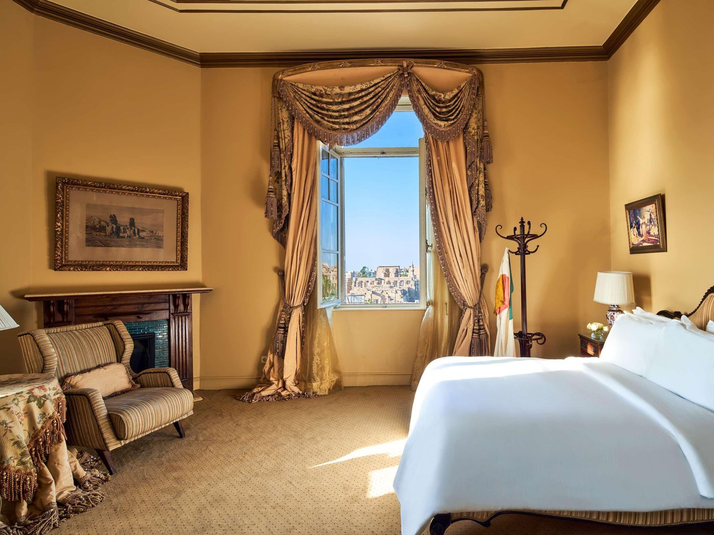 Sofitel-Winter-Palace-Luxor-Room-33