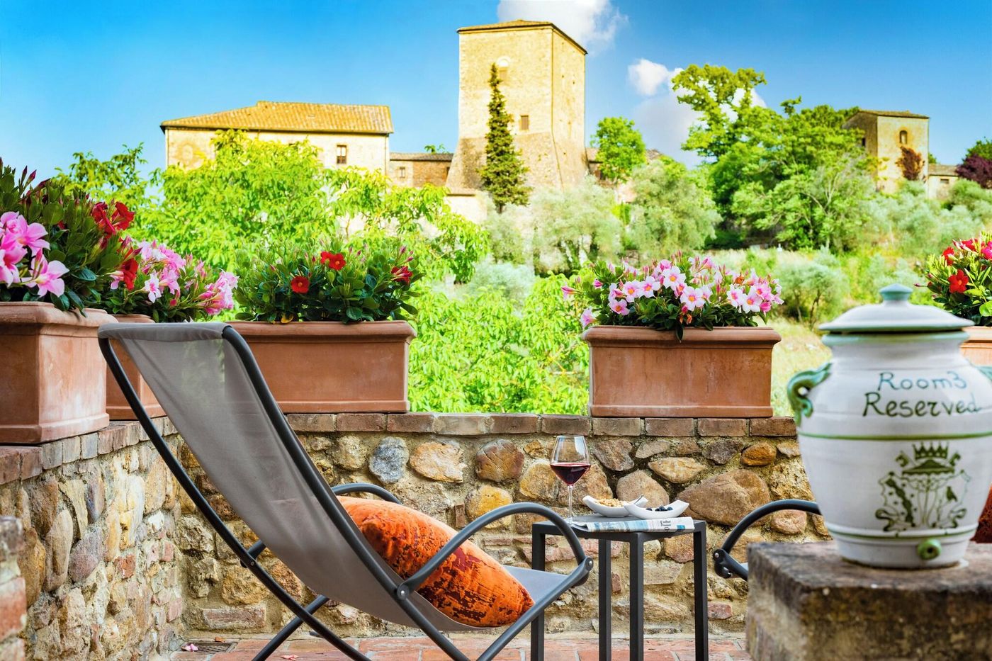 Relais-Le-Macine-Di-Stigliano-General-view-4