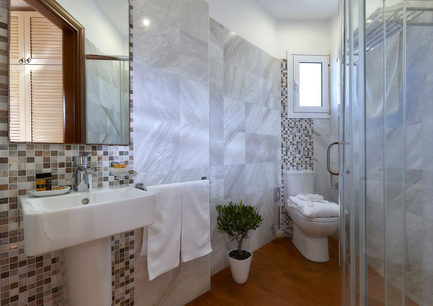 Alexander-Beach-Hotel-and-Village-Room-48