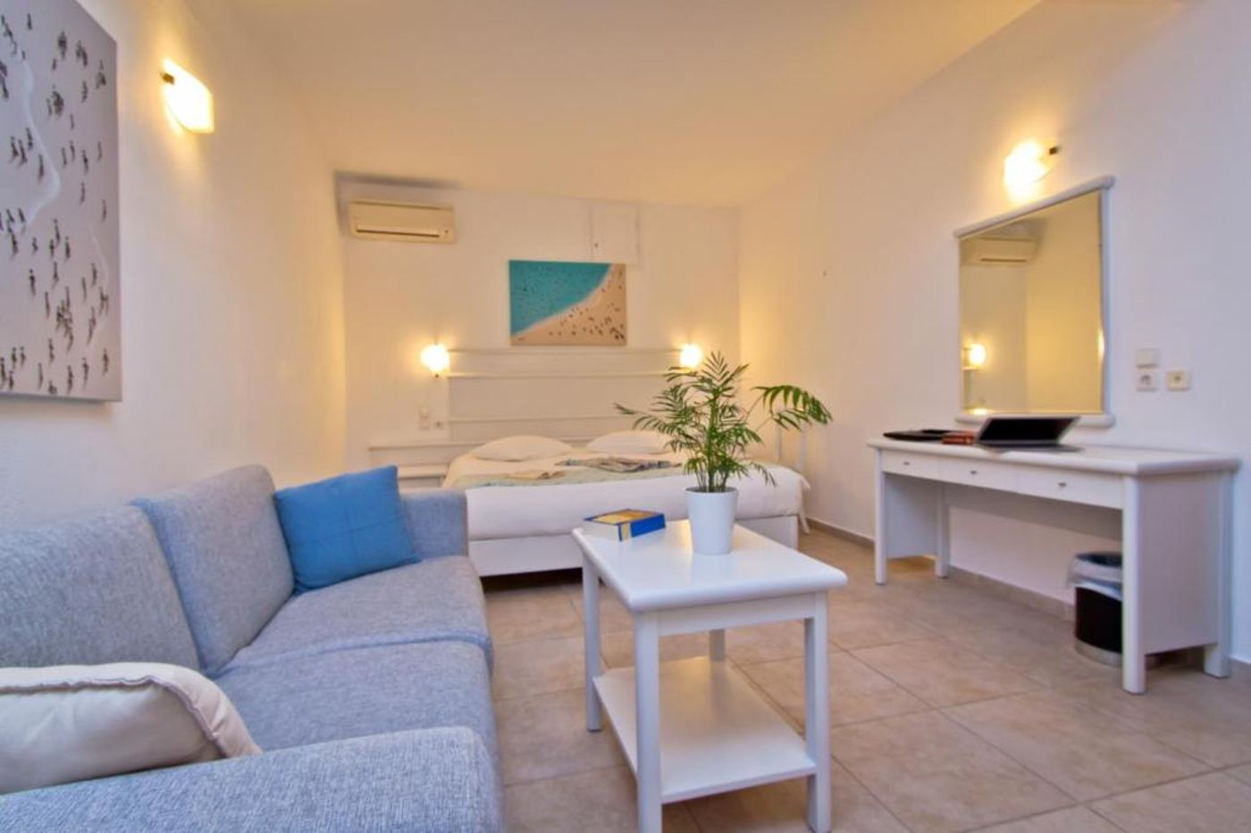 Yiannaki-Hotel-Room-31