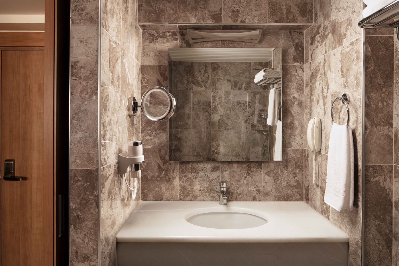 Galeri-Resort-Hotel-Room-29