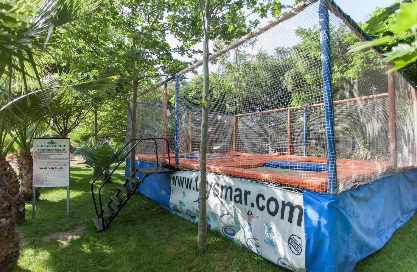 Sultan-of-Side-Sports-and-Entertainment-33