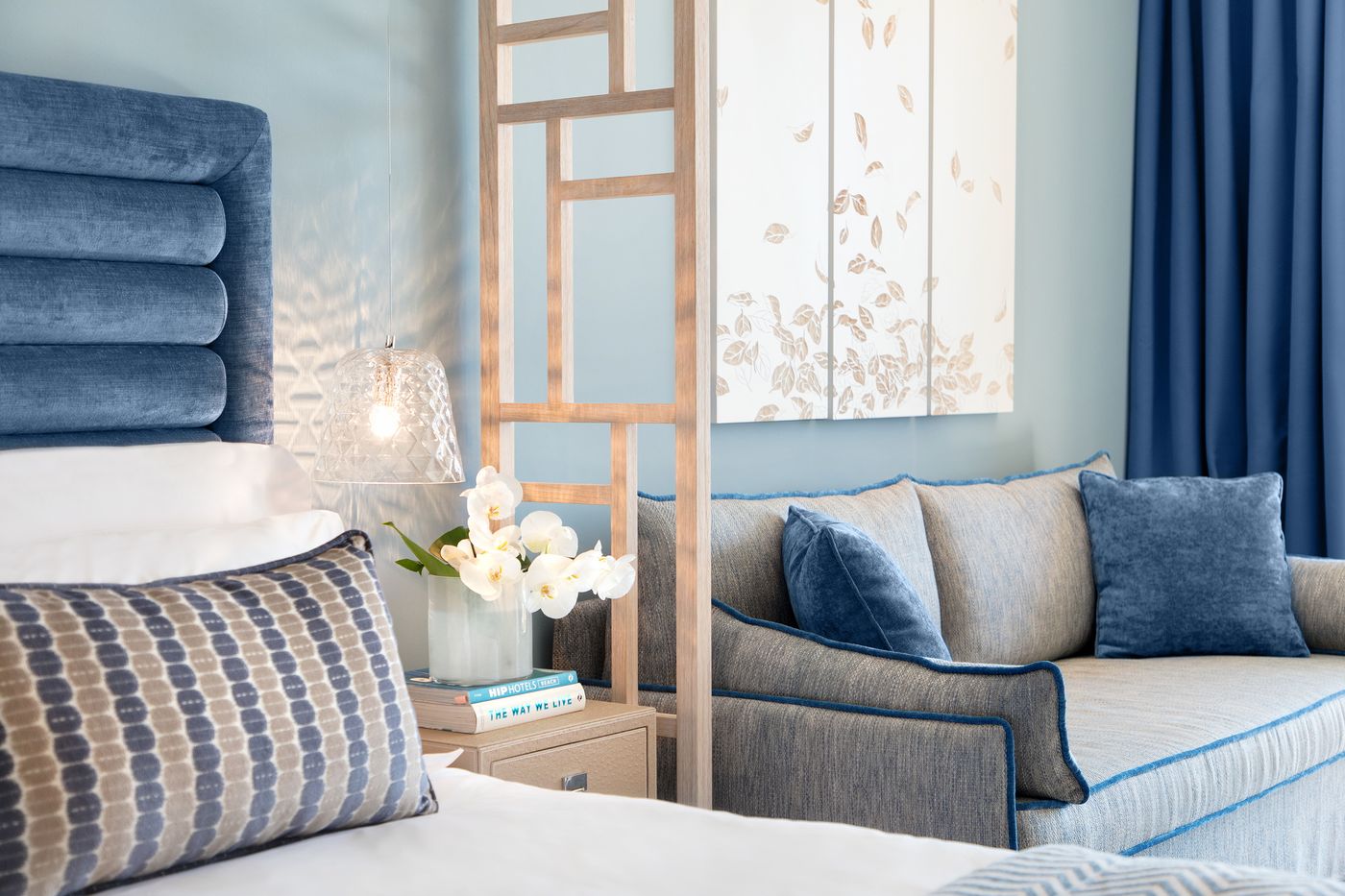 Ikos-Oceania-Room-22