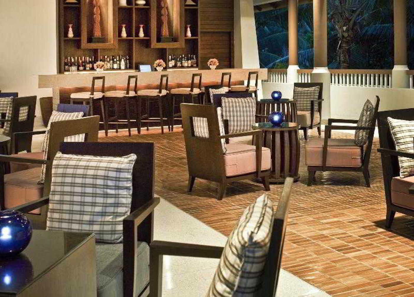 Dusit-Thani-Krabi-Beach-Resort-Bar-66