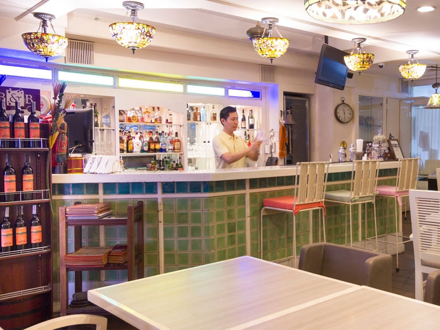 The-Siam-Heritage-Hotel-Bar-9