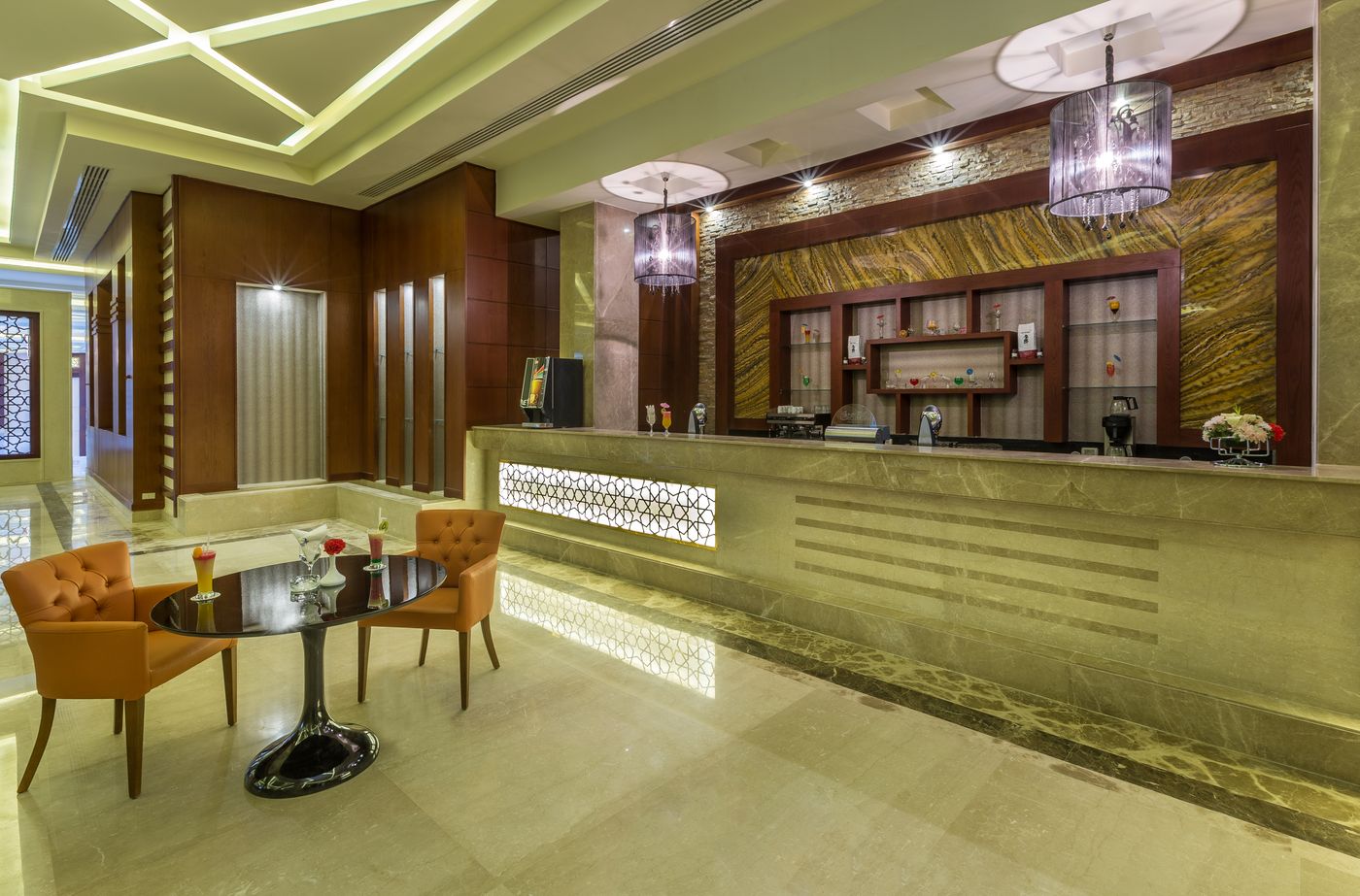 Albatros White Beach