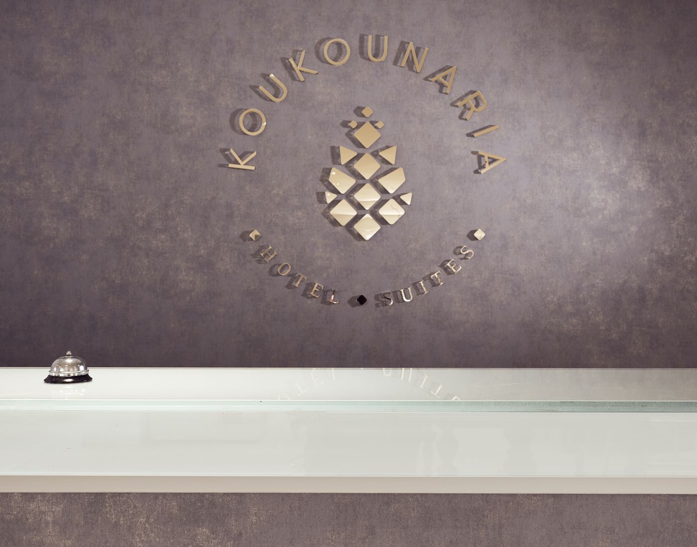 Koukounaria--Hotel---Suites-Lobby-52