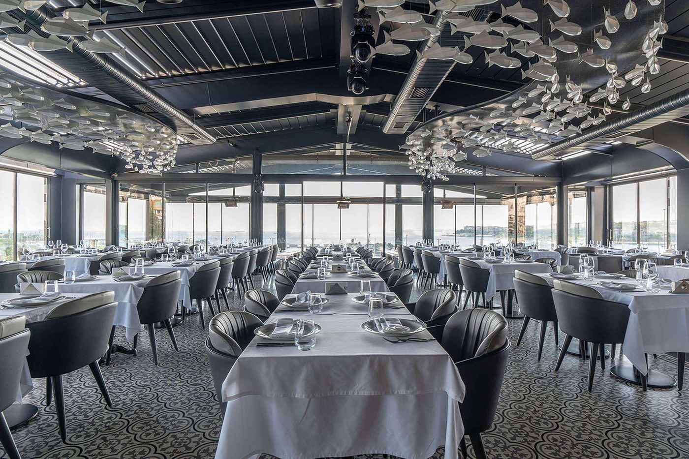 Wyndham-Grand-Istanbul-Kalamis-Marina-Hotel-Restaurant-36