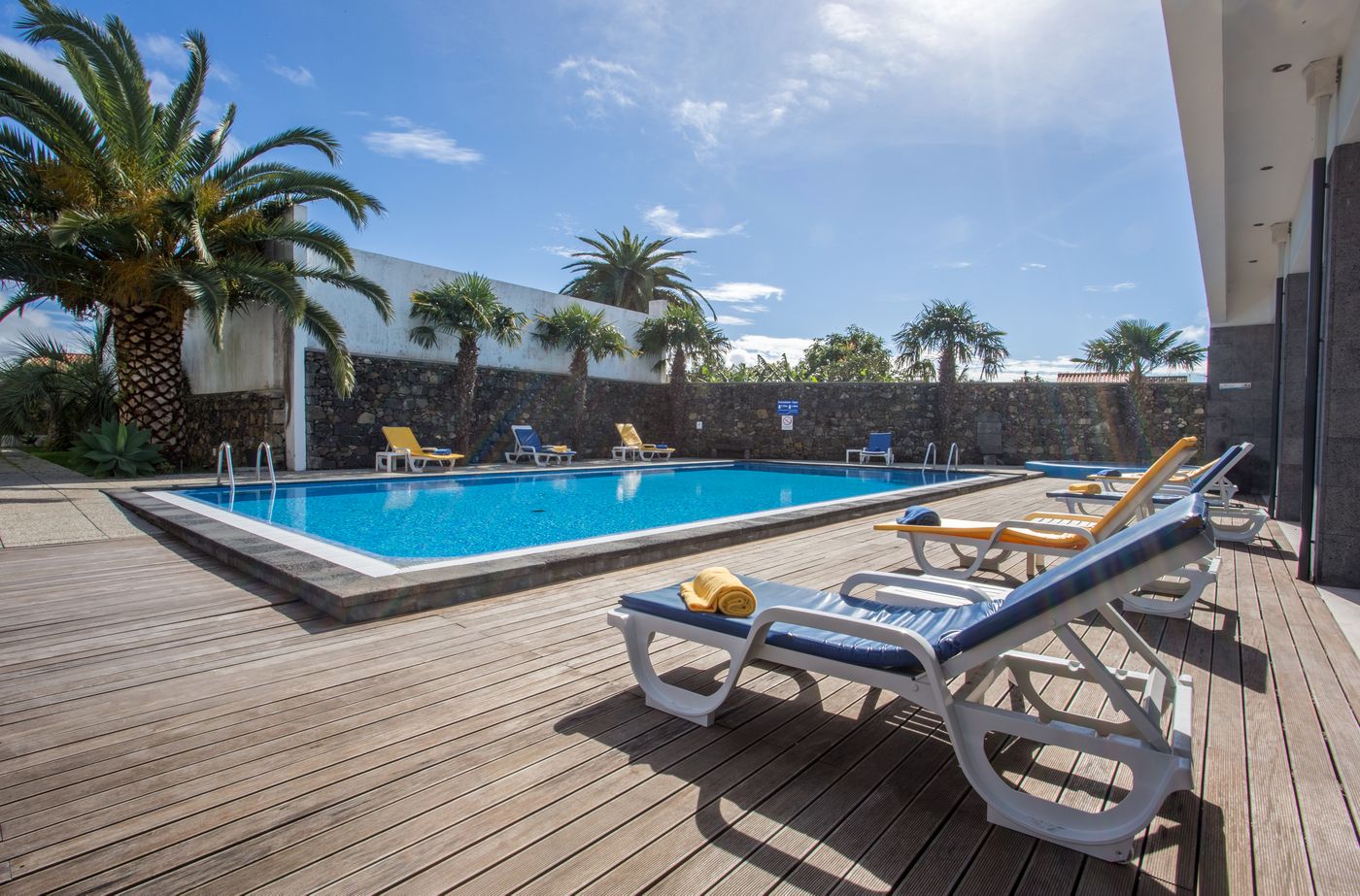 Aparthotel-Antillia-Pool-3