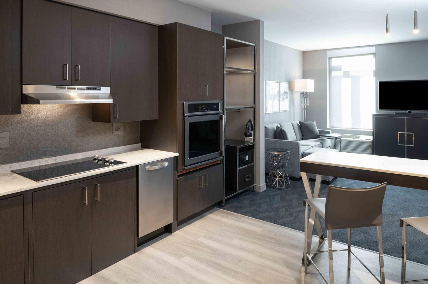 Residence-Inn-Boston-Downtown-South-End-Room-17