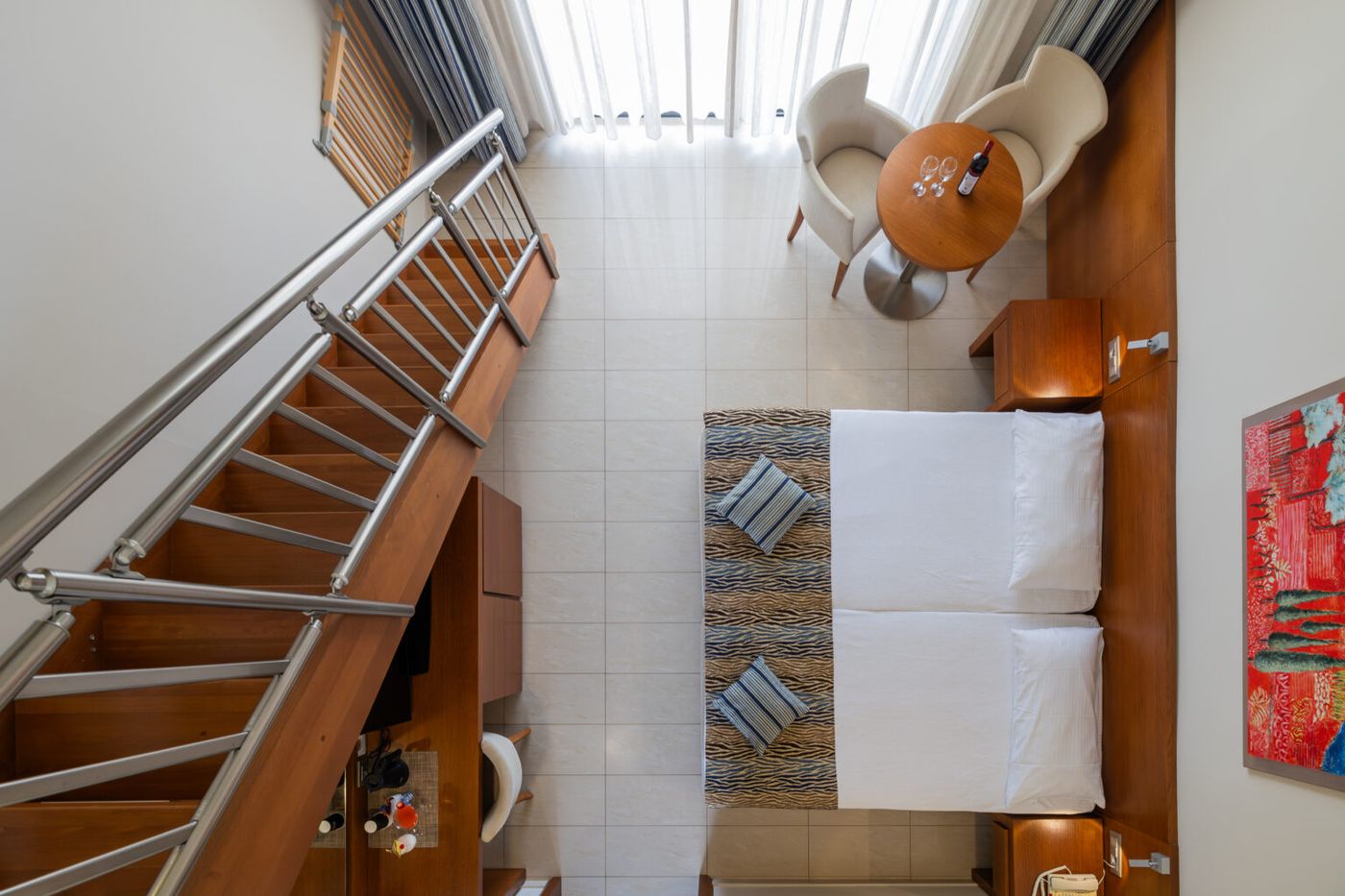 Apollonion-Asterias-Resort---Spa-Room-44