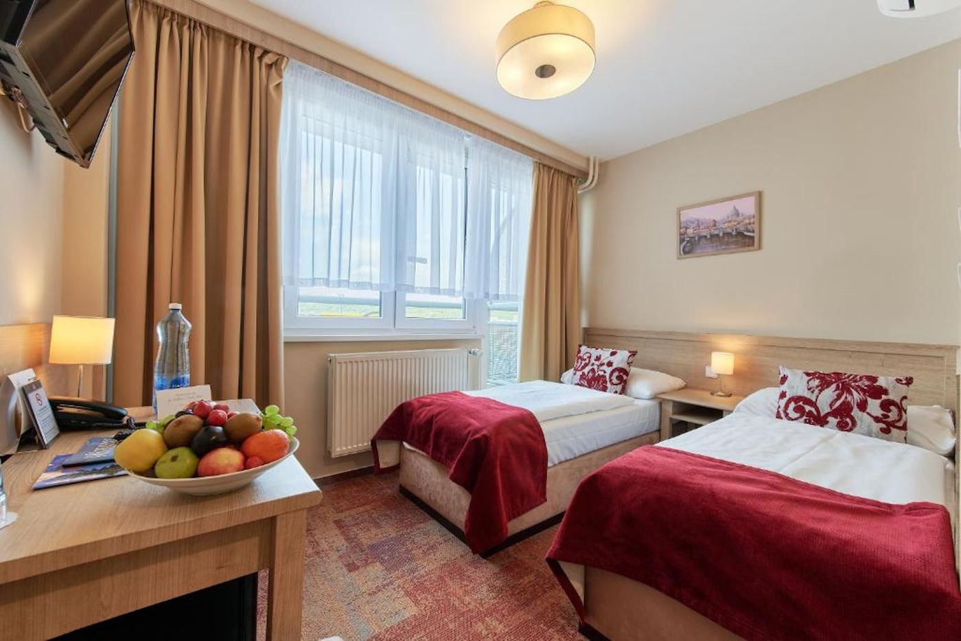 Wellness-Hotel-Step-Room-15