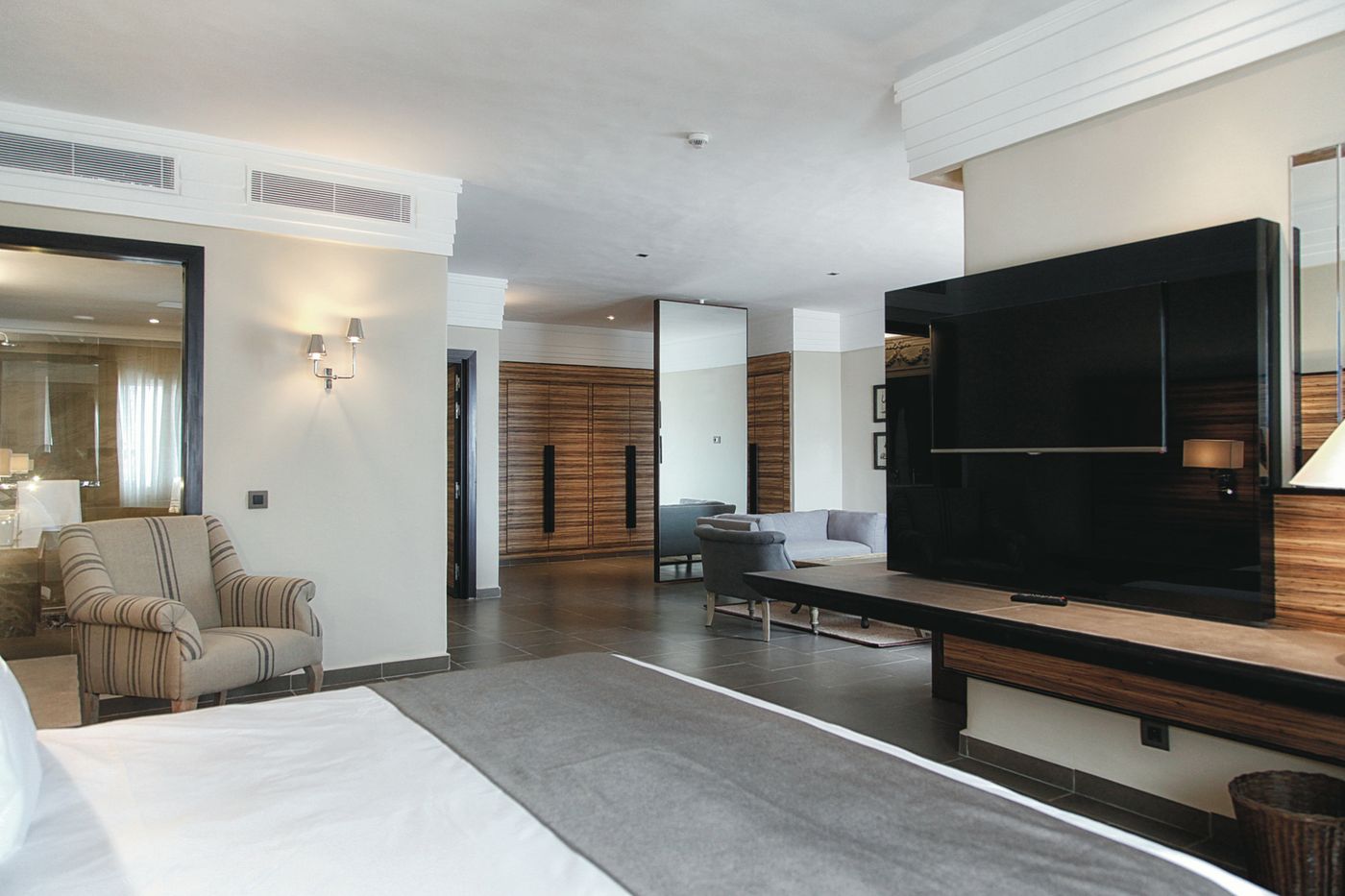 Hotel-Riu-Tikida-Dunas---All-inclusive-Room-15