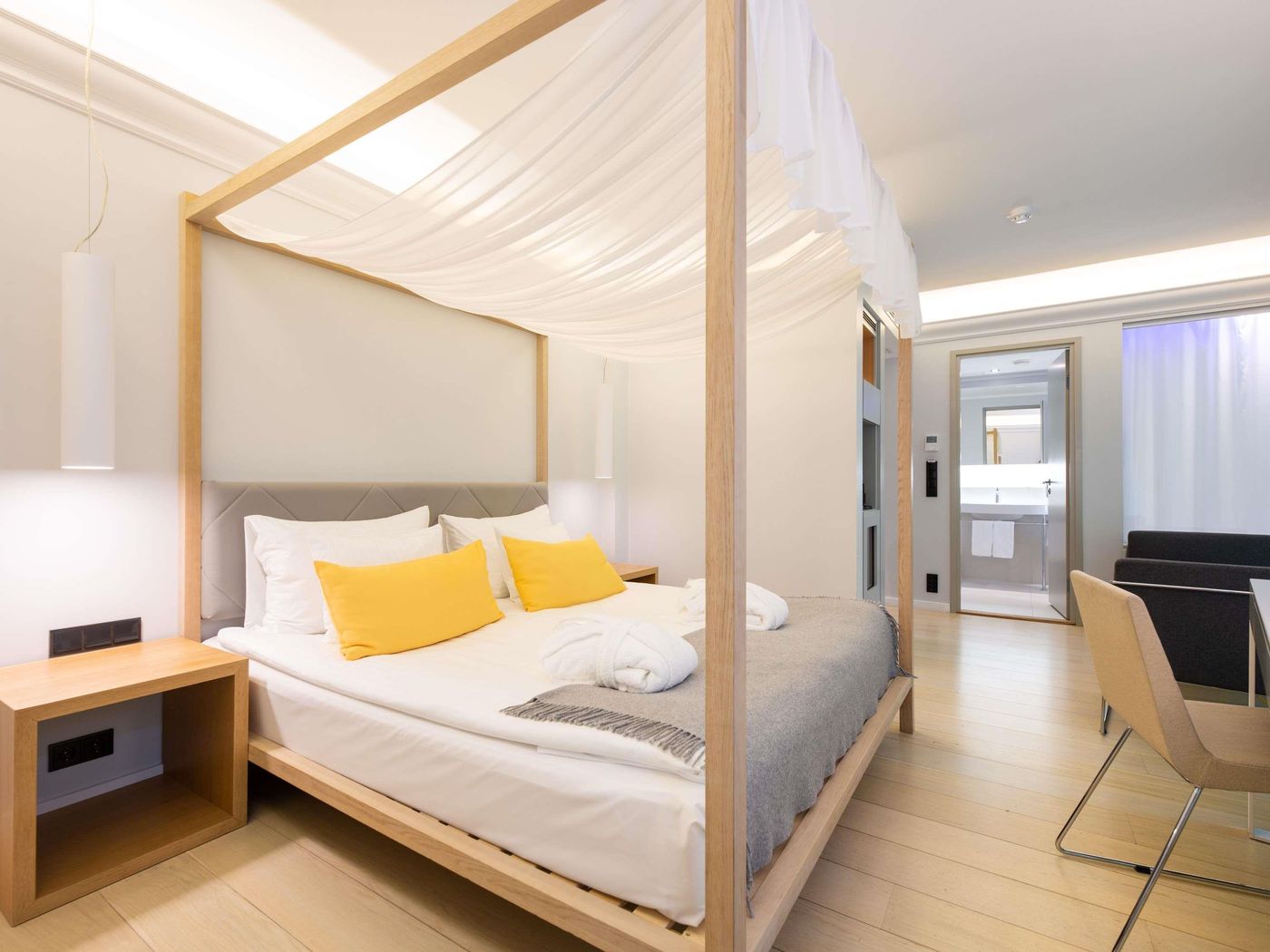 Lermitage-Hotel-Tallinn-Room-41