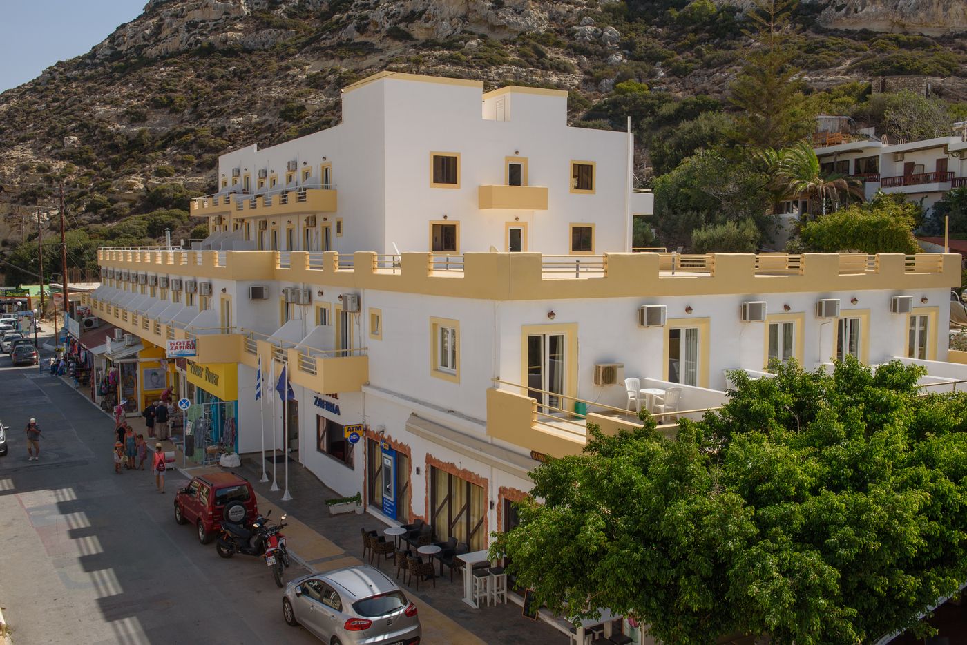 Zafiria-General-view-42