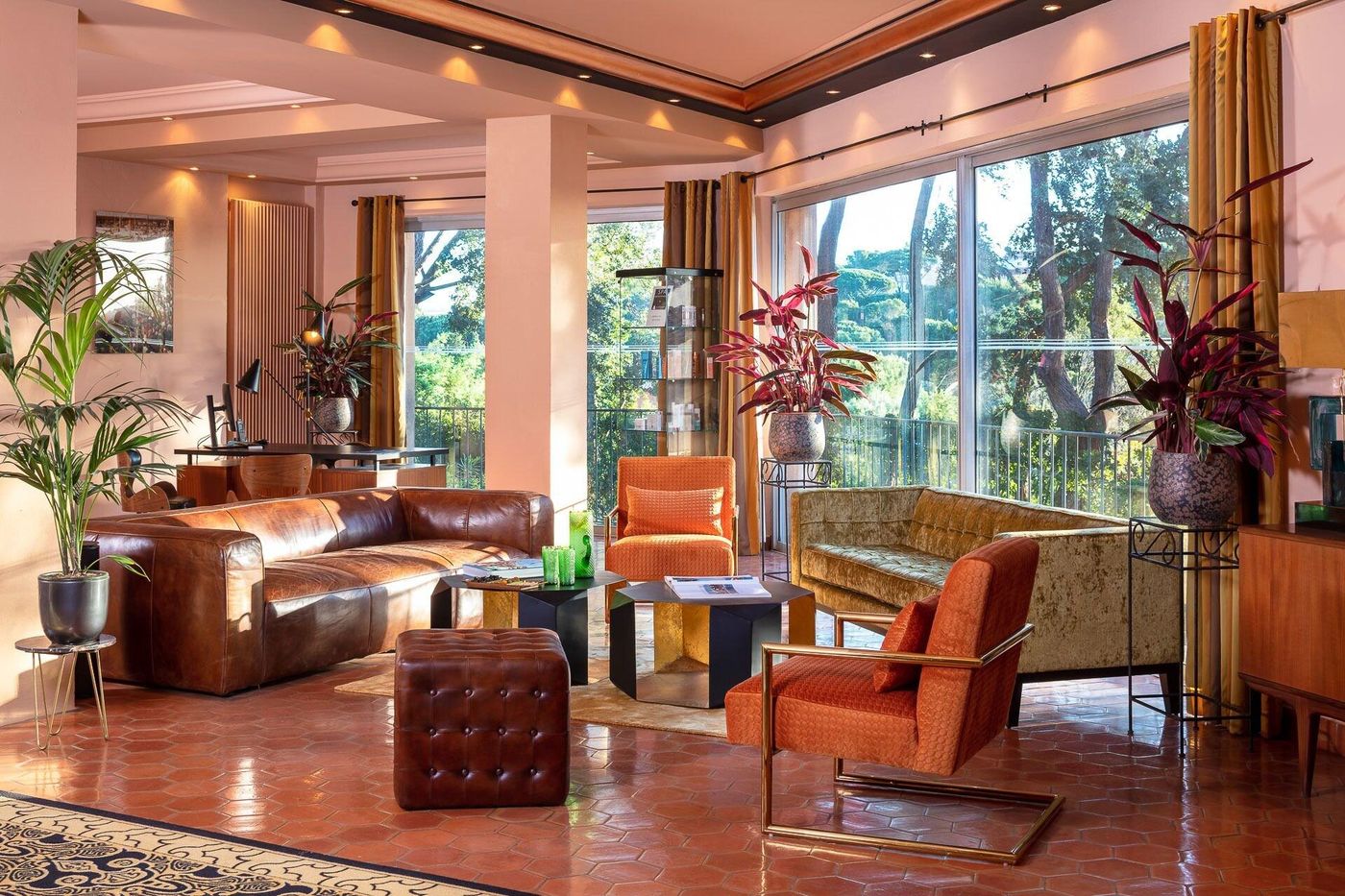 La-Mandarine-Lobby-54