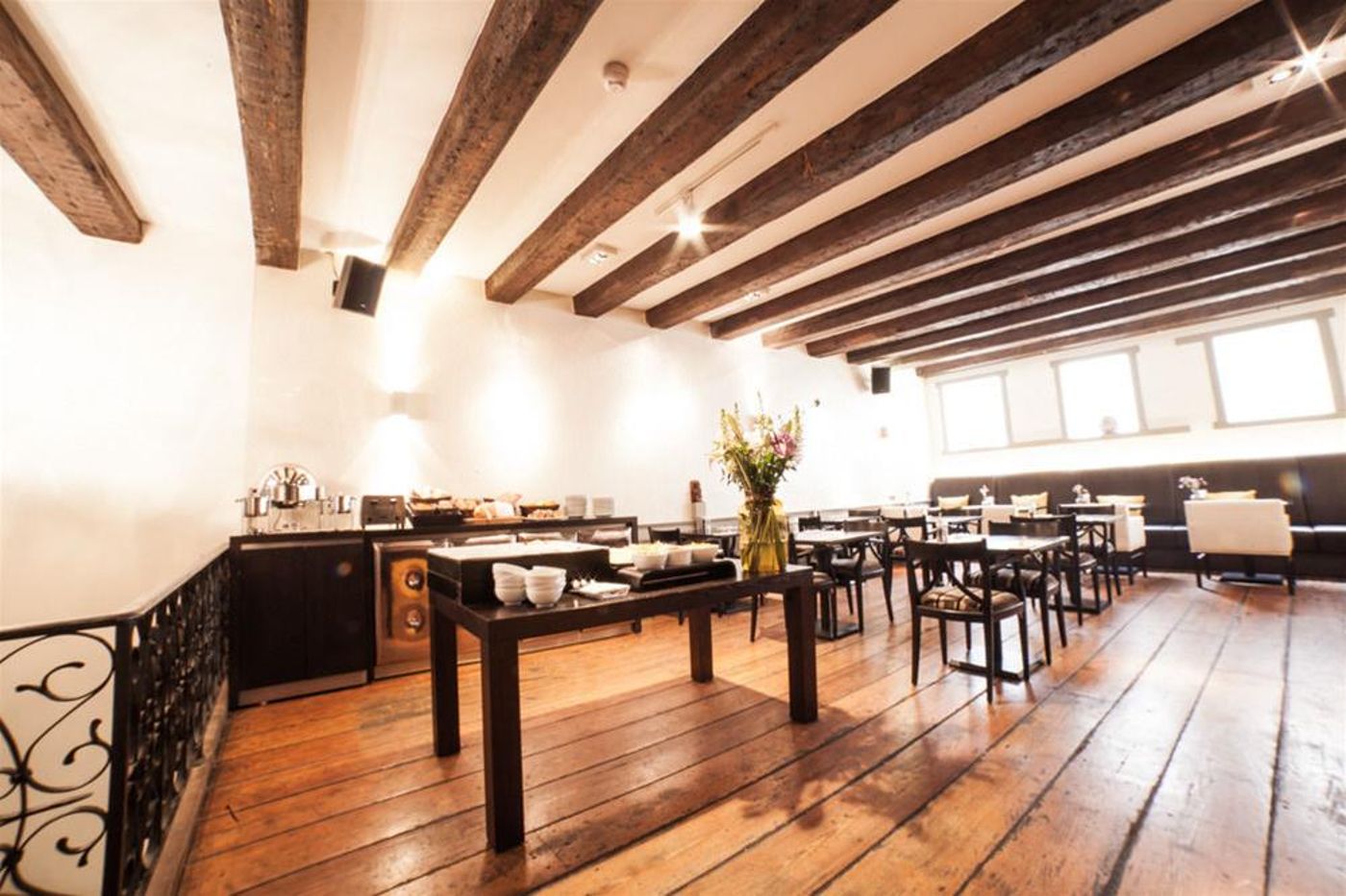 Dikker---Thijs-Fenice-General-view-11