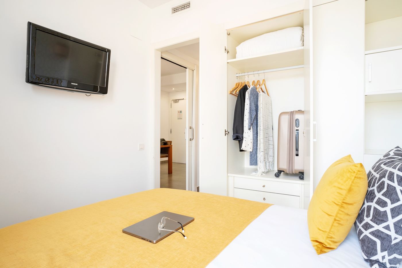 17.02.26 Ona Living Barcelona