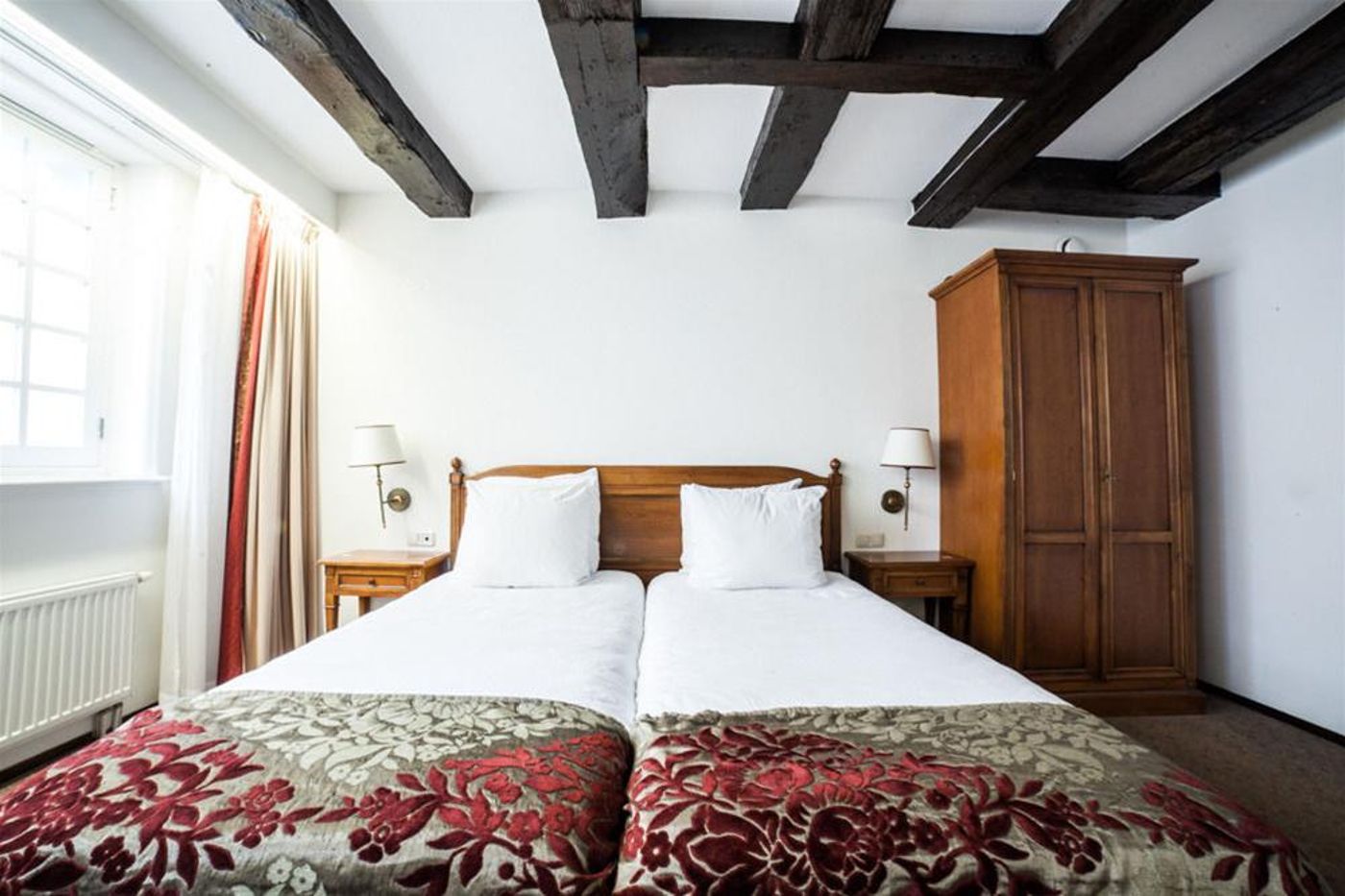 Dikker---Thijs-Fenice-Room-7