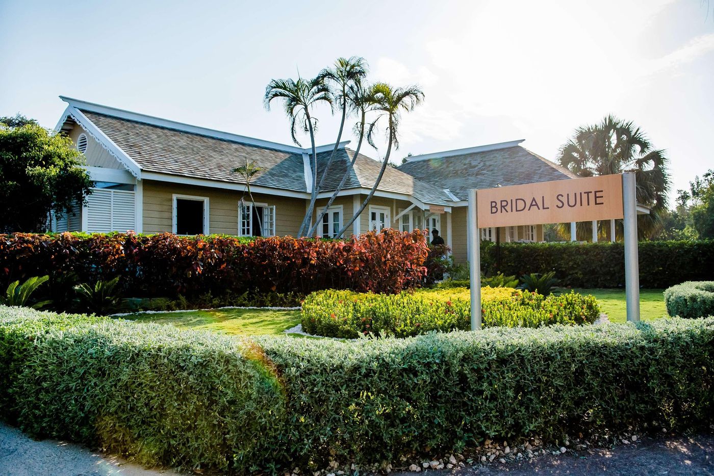 Melia-Braco-Village-Room-20