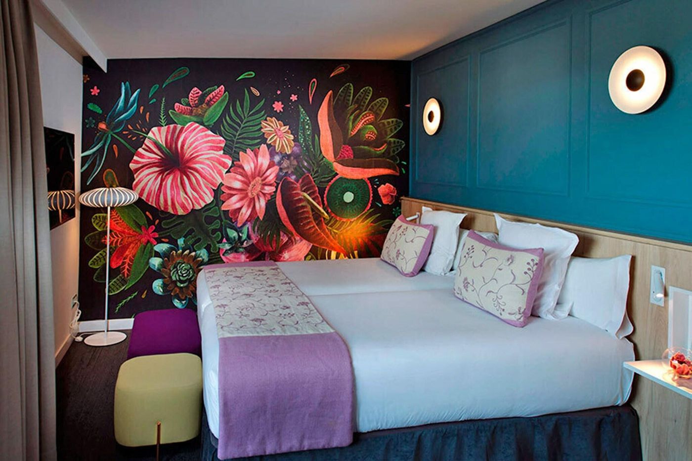 Mirador-de-Chamartin-Room-24