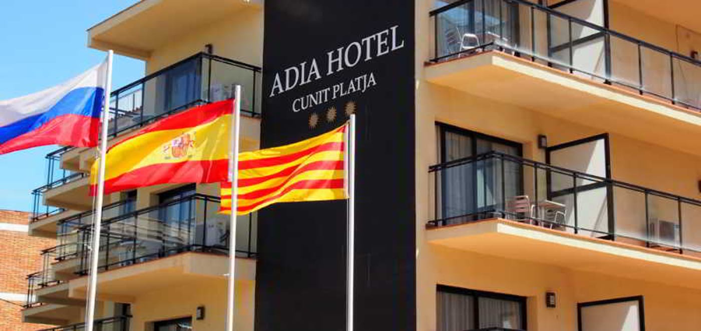 Adia-Cunit-Playa-General-view-9