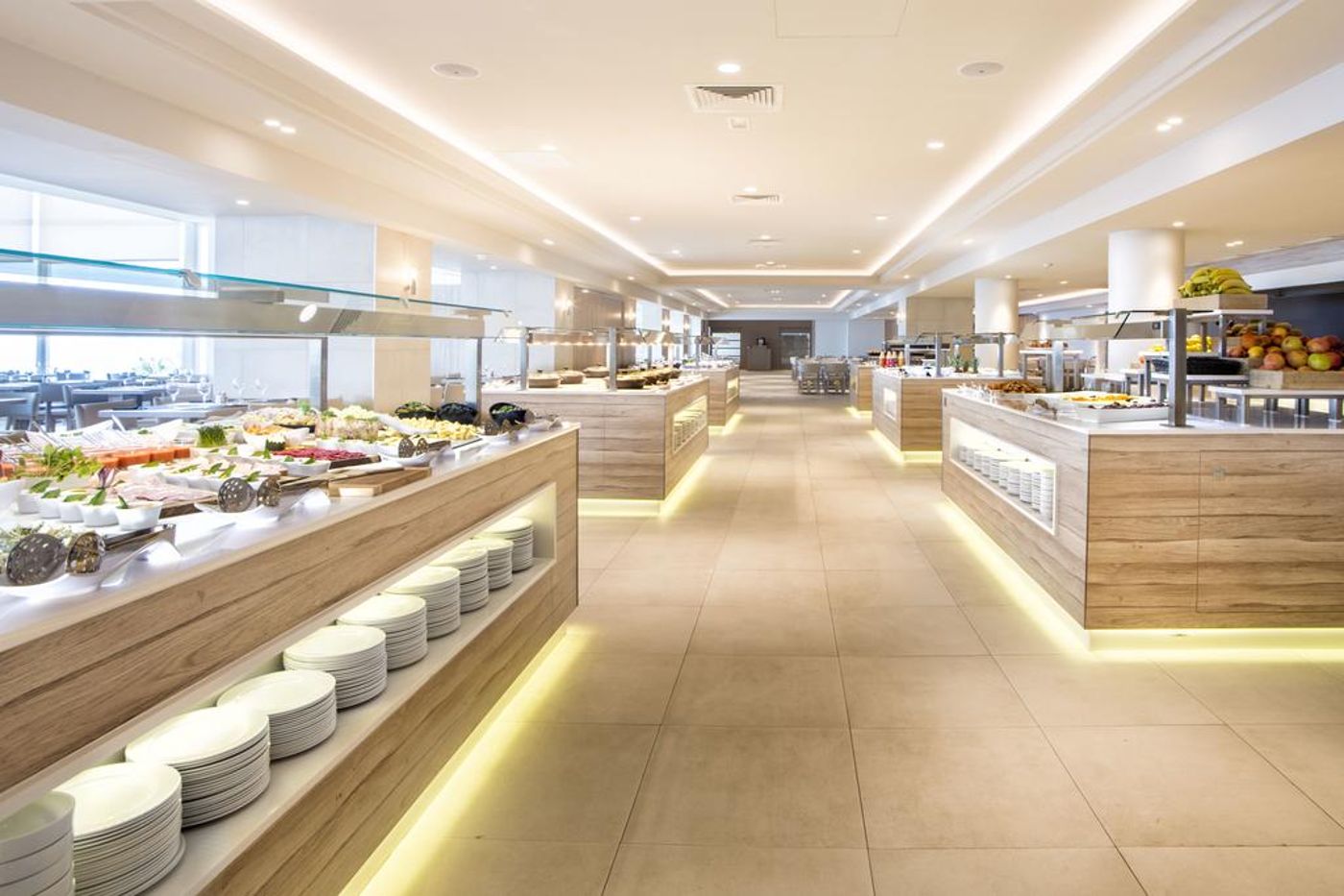 Estival-Torrequebrada-Restaurant-43