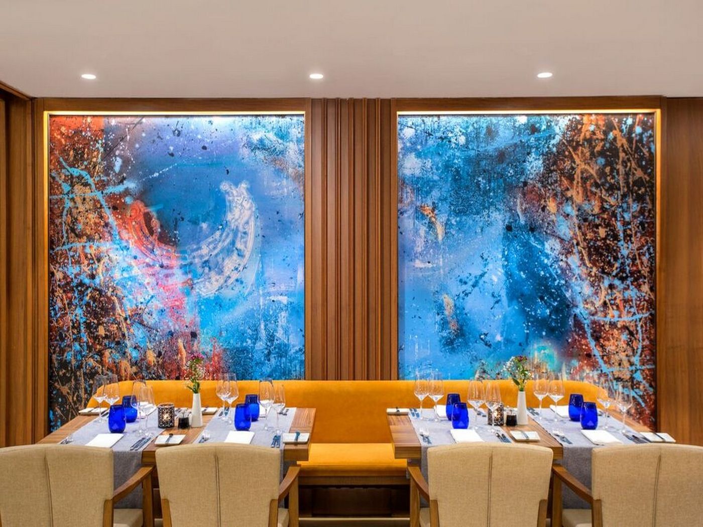 Movenpick-Hotel-Istanbul-Golden-Horn-Restaurant-59