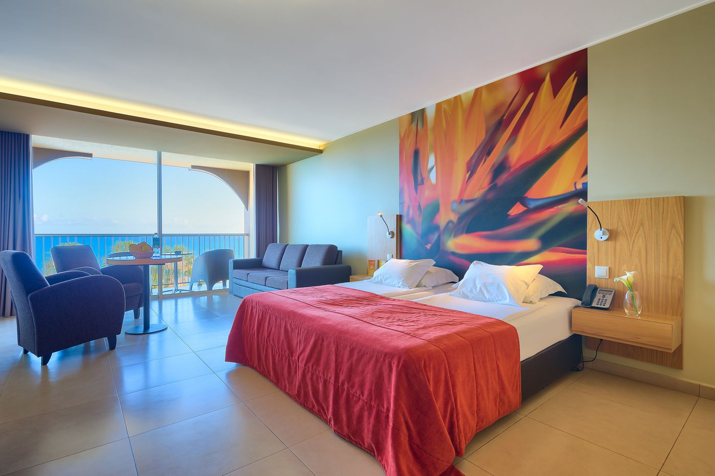 The-Views-Oasis-Room-14