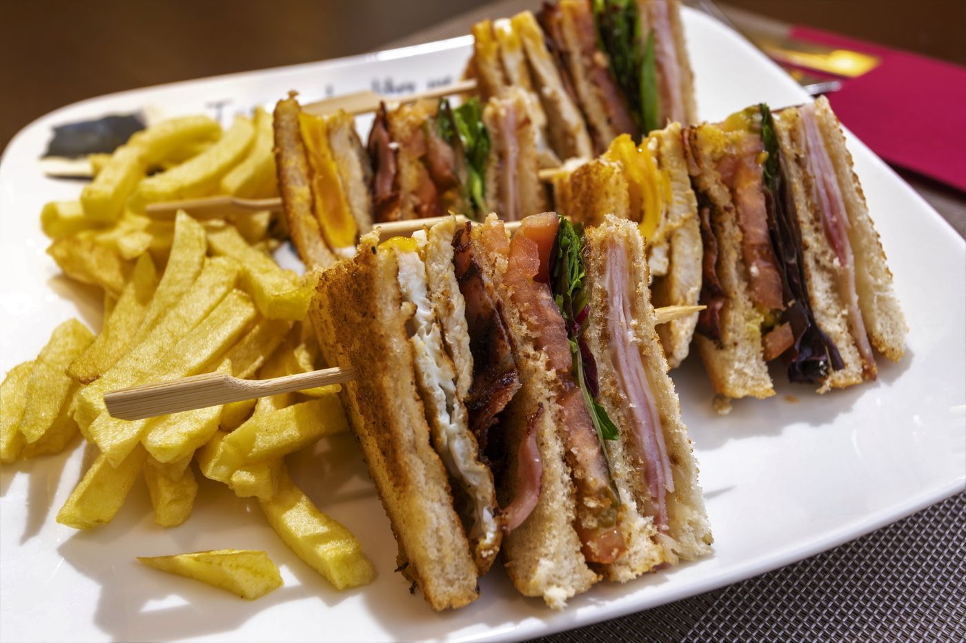 Palacio-de-Tudemir-Boutique-Restaurant-50