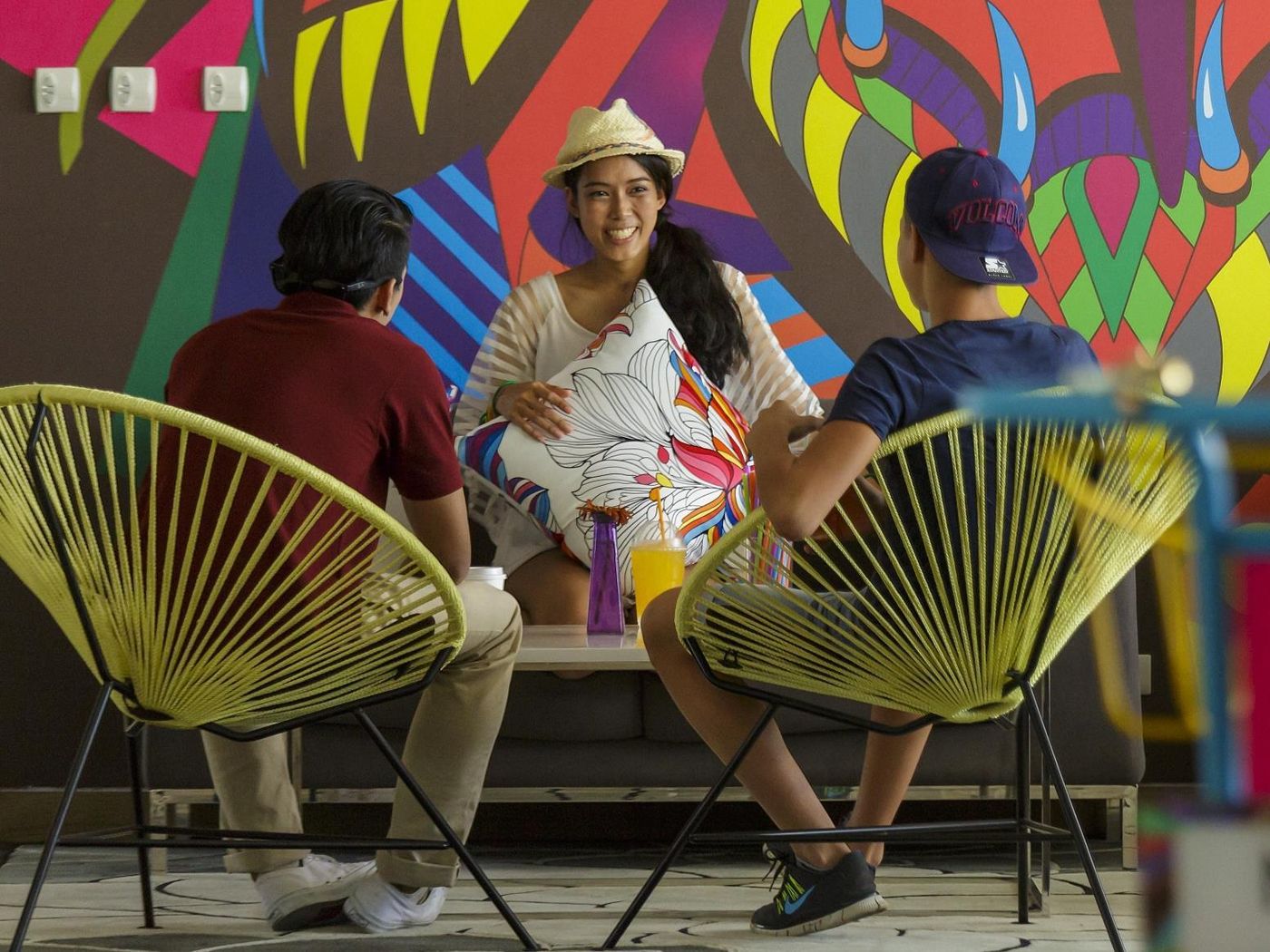 Cassia-Phuket-Lobby-42