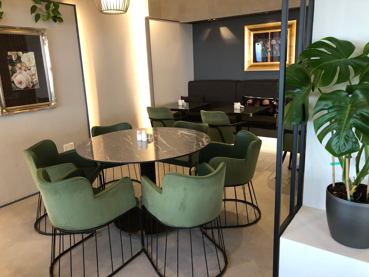 Droushia-Heights-Restaurant-33