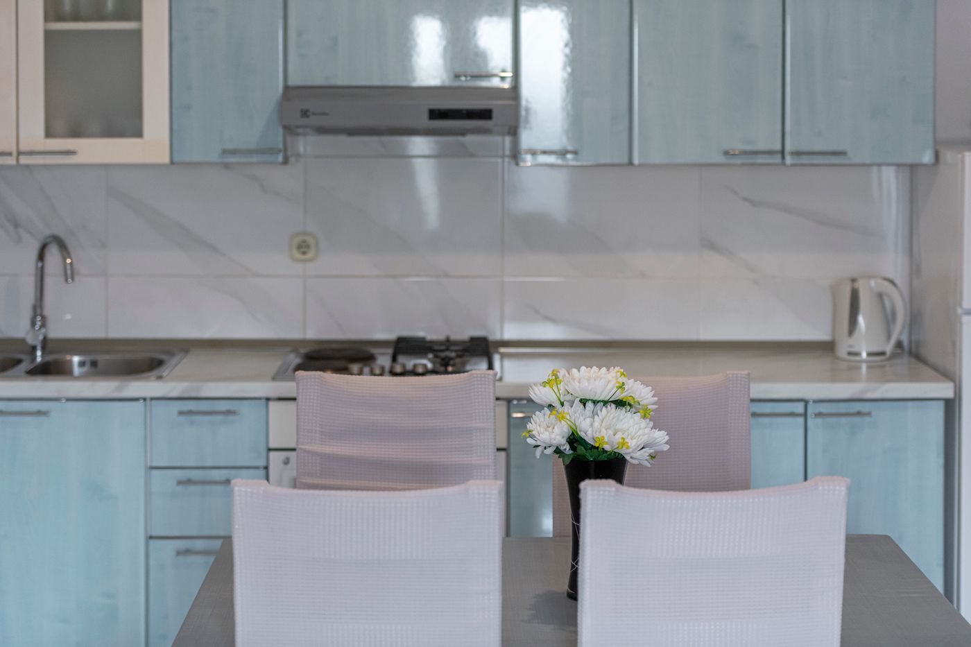 Apartments-My-Dubrovnik-Room-50