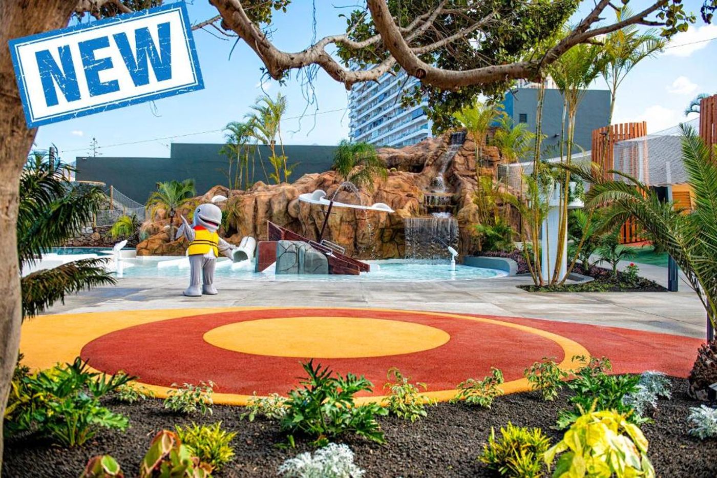 ADRIAN-Hoteles-Roca-Nivaria-Gran-Hotel-Sports-and-Entertainment-18