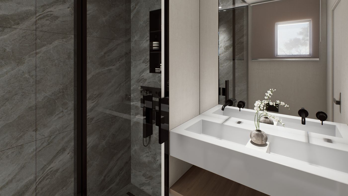 Filoxenia-Hotel-Room-52