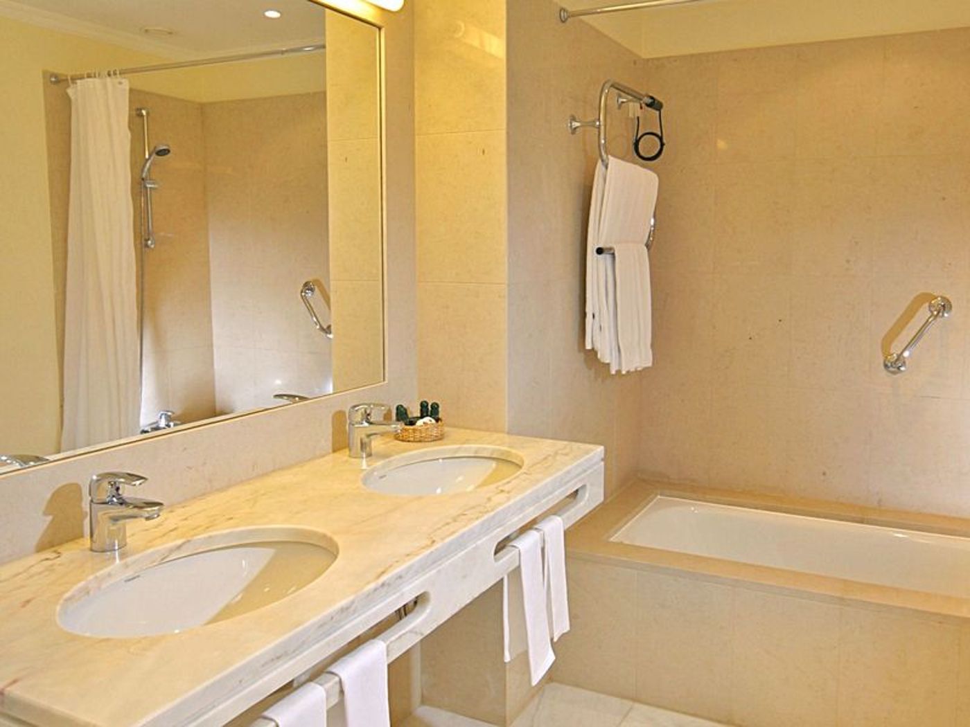 Quinta-da-Bela-Vista-Room-46