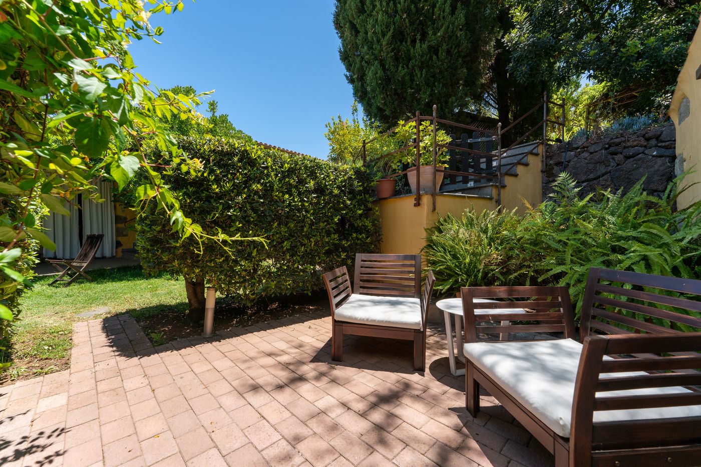 Las Calas Rural Hotel