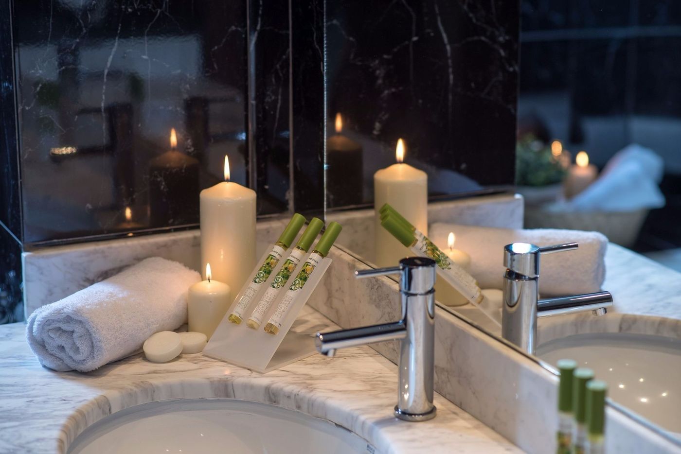 Galaxy-Beach-Resort-Room-72