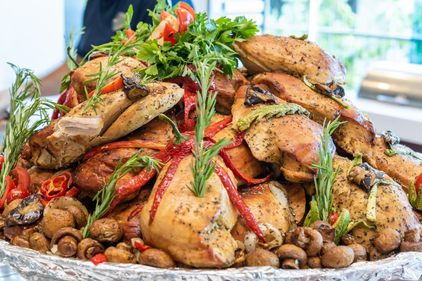 Vikingen-Infinity-Resort---Spa-Restaurant-24